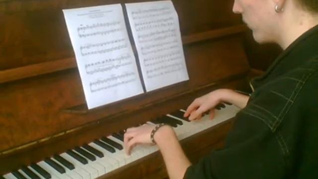 Uran Shishko-Happy Birthday смотреть онлайн