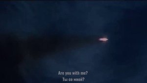 lost frequencies - are you with me? перевод и текст песни ( lyrics)