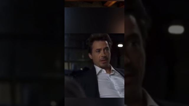 А как вам мой голос? #дмитрийкравченко смотреть онлайн