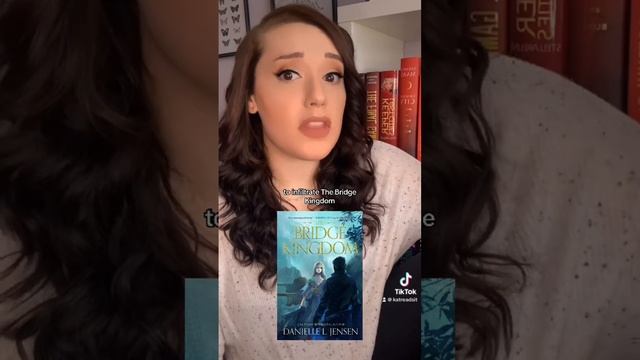 Enemies to Lovers book rec ⚔️❤️ #bookrecs #booktok #romantasy #enemiestolovers #fantasyromance