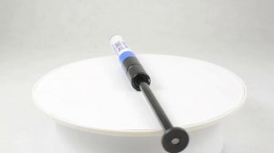 Газовая пружина GAMO 440, 890, CFX, Shadow, Viper, CF-20, CF-30