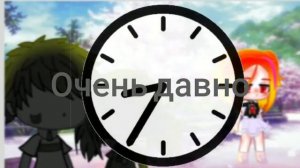 Клип под песню "aishite,aishite,aishite," (перевод)