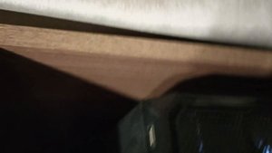 Обзор нового компьютера