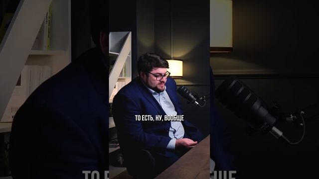 Осмотр и выемка налоговой инспекцией ФНС в ходе выездной проверки. налоги проверка ифнс усн