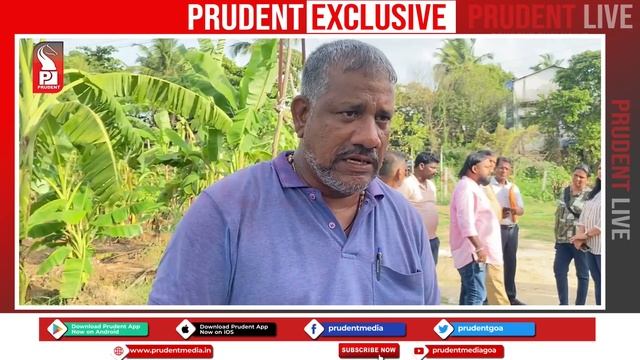 UPROAR IN AREAL AS VILLAGERS COMPLAIN WATER BODIES POLLUTED WITH INDUSTRIAL EFFLUENTS смотреть онлайн