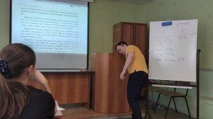 Урок 8. Часть 2. Среднее гармоническое