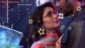 tera ban jaunga abhi pragya | abhi and pragya song | kumkum bhagya romantic scenes