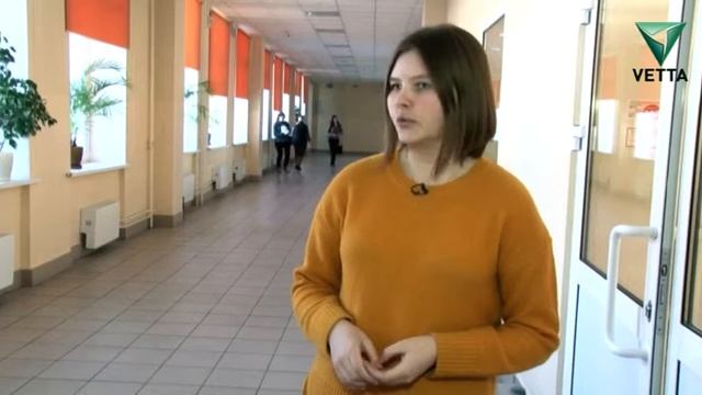 Интеллектуальный браслет смотреть онлайн