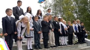 2015 09 01 сентября