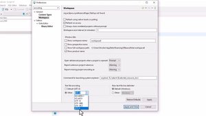 Установка и настройка DBeaver. Подключение к SQL серверу