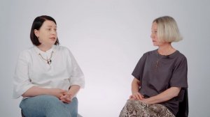 Необходимость назначения фолиевой кислоты и метафолина