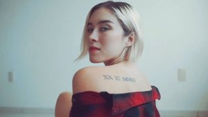 interfaith cuckold fantasy/ interfaith mom son incest fantasy