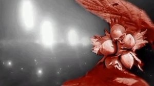 Без напряга и без спешки
