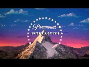 Paramount Network | Eng