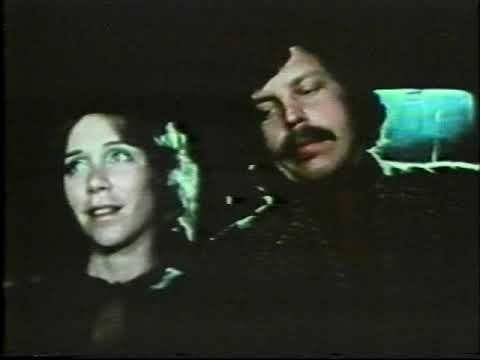 Emerald City TV #50 1977 Dr CA Tripp 60" Queer Show смотреть онлайн