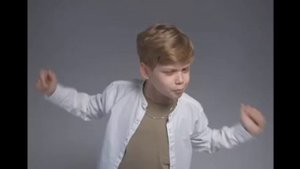 «Песня о далекой Родине» кавер Кирилл Усов