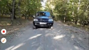 Все Батины машины