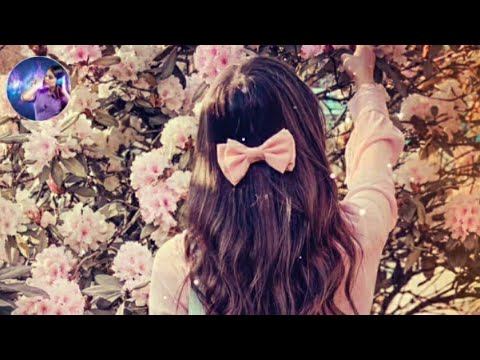 2021🎼🌟ЭЛИМА САТАБИЕВА ТЕШНА БЕХК 🎼🌟
