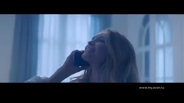 Avon новинка 6 каталога парфюмерная вода Always. За заказом обращайтесь по номеру 89045010551 смотреть онлайн