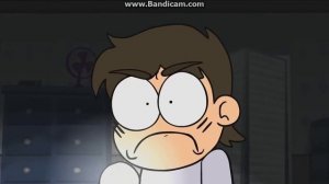 Фнаф 4 приколы