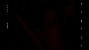 Макс Барских — Двоє [new song 2020]