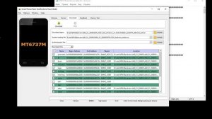 Blackview A80 Reset FRP/ Blackview A80 Сброс гугл аккаунта