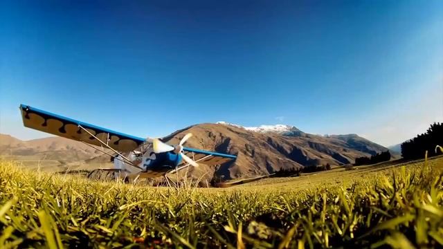 World of dance music by Russian dj's Lait and Dj Balalayka 01.01.2019 смотреть онлайн