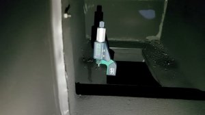 Печь для бани из чугуна Воевода 20. Классическая банная печь в сетки с топкой из чугуна.