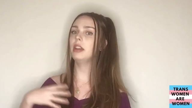 MTF Voice Training