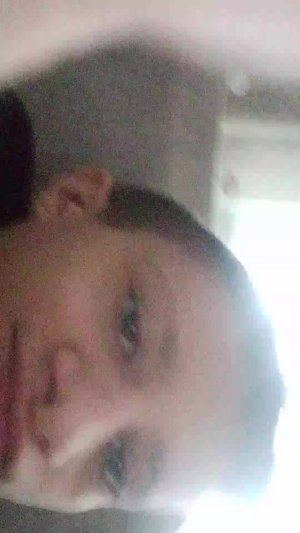 прямое включение