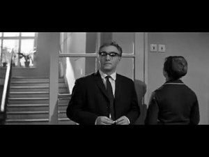 Авторитет учителя. Доживём до понедельника.