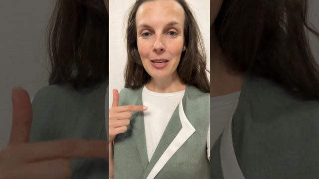 Сила слова. Что происходит, когда мы говорим "Но"