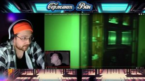 РЕАКЦИЯ НА ДИМУ МАСЛЕННИКОВА ►  Ночь в ЗАМКЕ с реальными Привидениями? | Самый Страшный замок Мира