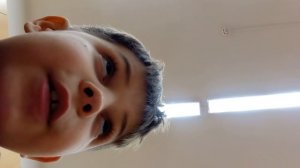 1000012189.mp4