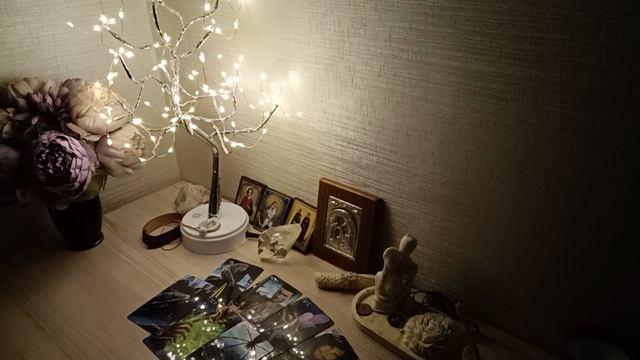 РЕТРОГРАДНЫЙ Меркурий 🪐 🎇🎇💥