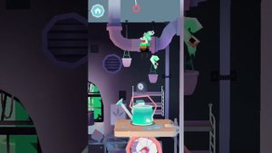лаборатория растений игра новая серия для детей