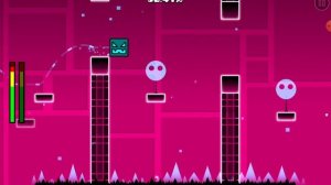 песня "прыгун" но моим голосом!!!🙃