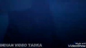 Tubelight - Main Agar | Salman Khan | Pritam | Atif Aslam| Kabir Khan || KOREAN BY INDIANVIDEOTADKA