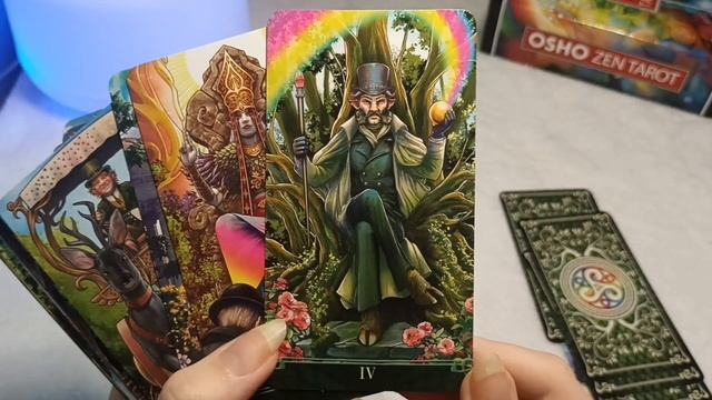 Мои новинки (распаковка) +сравнение 🌸
