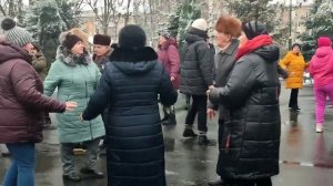 y2mate.com - ЧЁРНАЯ СМОРОДИНА ТАНЦЫ ХАРЬКОВ 2024 харьков_v720P