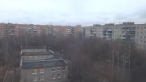 Электрический лифт (г. Королев), V=1 м-с, г-п 400 кг (31), музыкальный лифт КМЗ