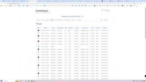 Как настроить Jasminer x16-q после покупки? Это подробное видео для новичков