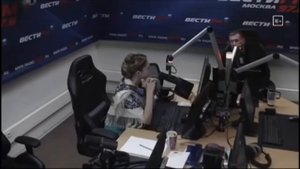 ЗЛОЙ СОЛОВЬЕВ О ХАБИБЕ, КАДЫРОВЕ И КОКОРИНЕ