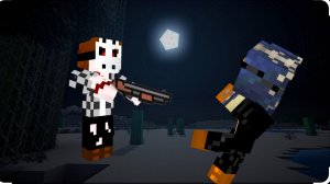 ВЫ ЕГО БОЛЬШЕ НЕ УВИДИТЕ...