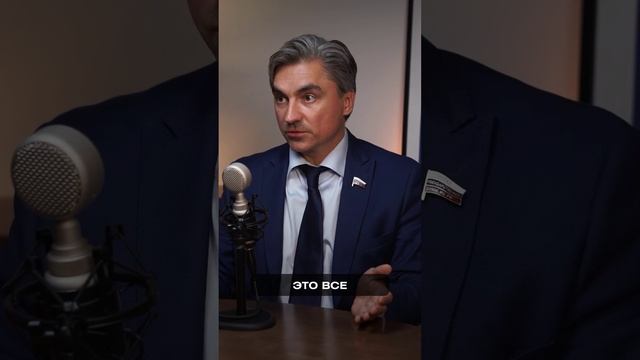 ВОЗМОЖНО ЛИ ВНЕДРЕНИЕ КРИПТОАКТИВОВ В ГОСУДАРСТВЕННЫХ СФЕРАХ