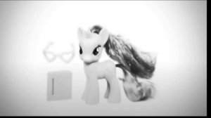 ВСЯ ПРАВДА О MY LITTLE PONY