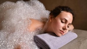 ВОСТОЧНЫЙ ХАММАМ