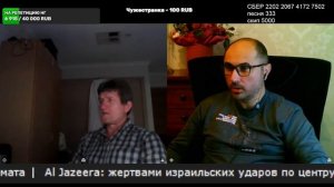 Проблема маленького человека