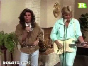 Modern Talking - "Don t Give Up"