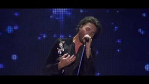 Панайотов Будь моей женой 🥰💓